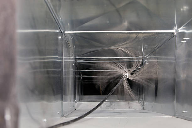 Best Residential Air Duct Cleaning  in Noroton Heights, CT